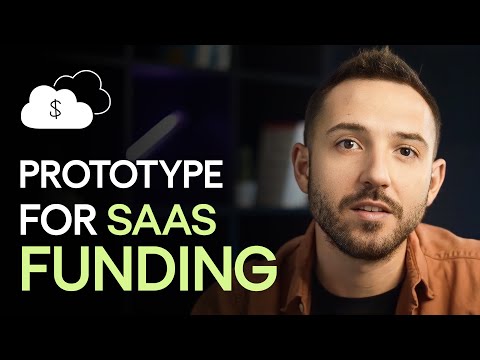 Show Don t Tell How to Win Over Investors with an MVP Design