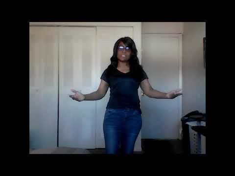 Promotional video thumbnail 2 for Sherry J Davis