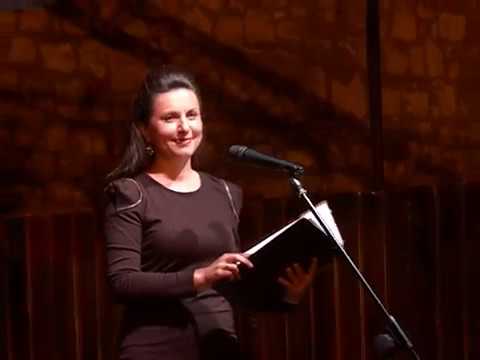 SD   TEATAR U TVRĐAVI 11 07 2019