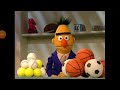 Sesame Pain Street
