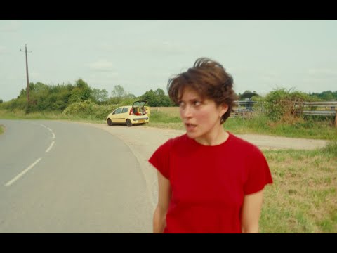 Pitou - Too Good To Go (Official Video)