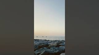 Download lagu I hope we all find our “Palagi” ❤️✨ #dubaisunset #palagi #home mp3 Download lagu I hope we all find our “Palagi” ❤️✨ #dubaisunset #palagi #home mp3