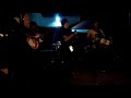 Disculpe usted : El potro de sinaloa ft Grupo adictivoz