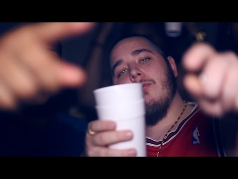 Jake Sinatra x Duck Sauce - Black Beepuhz | Dir. GuruMG.com