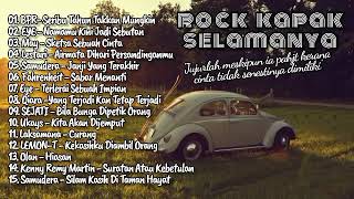 Download lagu Lagu Rock Kapak 90an Terpadu!! | Lagu Jiwang 90an Terpadu!! | Hits Spotify Vol.2 mp3 Download lagu Lagu Rock Kapak 90an Terpadu!! | Lagu Jiwang 90an Terpadu!! | Hits Spotify Vol.2 mp3