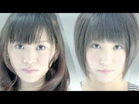 『妄想少女メアリー』 フルPV　（ #MaryAngel ）