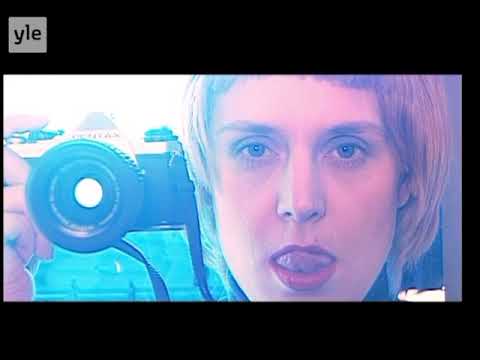 Kummeli - What The Fuck Where is The Truth