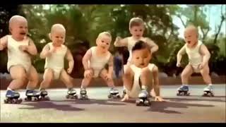 Dj kantik /~ Shenai Bebe versiyon