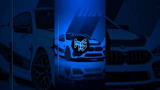 Download lagu VIDRADO EM VOC  SLOWED   #bass   #phonkagressive   #phonk #trendingon youtube mp3