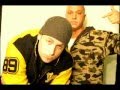 7L & ESOTERIC - 3 MINUTE CLASSIC