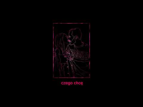 Bobo LWS - Gdy powiesz że kochasz prod. ICOON