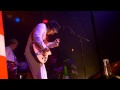 Kelley Stoltz - Your Reverie - 2/28/2008 - Independent