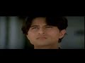 Do Dil Mil Rahe Hai Pardes Sharukh Khan Sub English Español