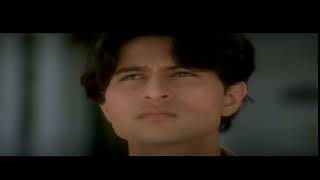 Download lagu Do Dil Mil Rahe Hai - Pardes - Sharukh Khan - Sub English Español mp3 Download lagu Do Dil Mil Rahe Hai - Pardes - Sharukh Khan - Sub English Español mp3
