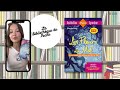 Présentation bac français « Les Fleurs du mal » de Baudelaire !