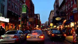 STAIRWAY TO THE STARS／SERGE CHALOFF