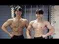피지크