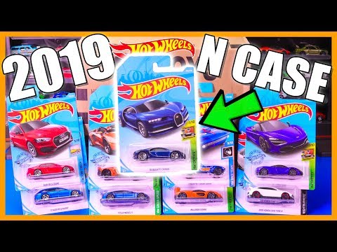 download lagu mp3 mp4 Bugatti Chiron Matchbox Car, download lagu Bugatti Chiron Matchbox Car gratis, unduh video klip Bugatti Chiron Matchbox Car