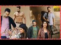 Aravinda Sametha Veera Raghava Telugu Full Length HD Movie || Jr Ntr || First Show Movies