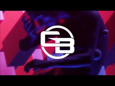 download lagu mp3 mp4 Kryder La Cumbiambera, download mp3 Kryder La Cumbiambera free download mp3, download mp3 Kryder La Cumbiambera