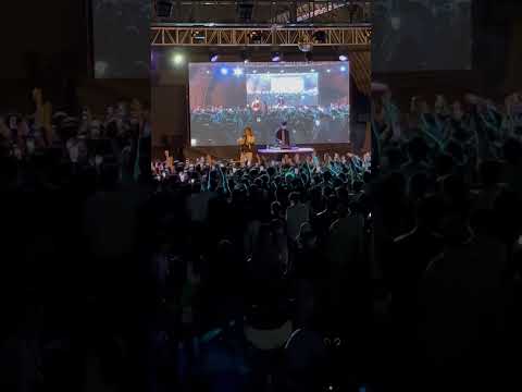 220921 lIlBOI - WASABI room freestyle vol.2