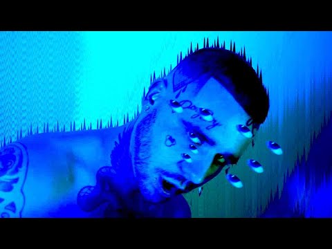 Golden BSP X Teo Laza - Udon (Official Video)