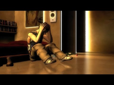 Dön Gel - Kenan Doğulu