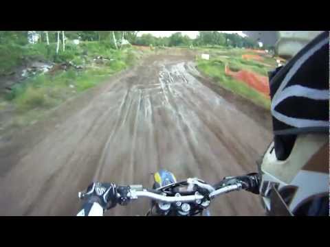 Hillarp Munka-Ljungby