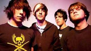 Umbrella Rihanna ft. All Time Low
