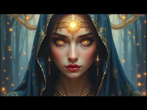 Flux Pavilion x Wooli x Cammie Robinson   On Repeat