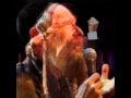 Mordechai Ben David - Le shana haba'a b ...