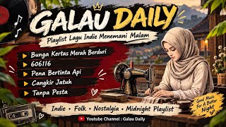 Download lagu ROMI & THE JAHAT FULL ALBUM π§ Lagu Indie Galau Menemani Malam | Playlist Nostalgia Terbaik π mp3 Download lagu ROMI & THE JAHAT FULL ALBUM π§ Lagu Indie Galau Menemani Malam | Playlist Nostalgia Terbaik π mp3
