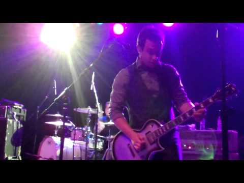 Breathing By Wires video thumbnail