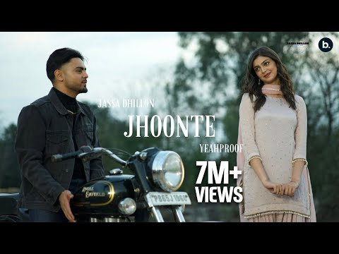 Jhoonte