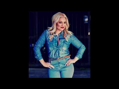 Martina Balogová - Buď můj (Official)