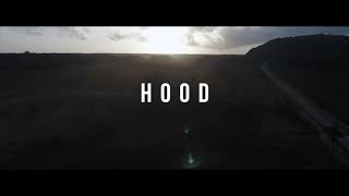 Kalash Criminel - HOOD Full-HD. Mp4