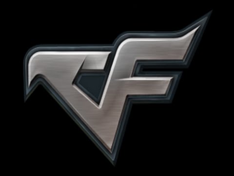 Crossfire Vietnam : The Death Race ( AI Racing Mode ) Gameplay