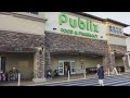 Publix to offer COVID-19 vaccines in South Carolina Publix to offer COVID-19 vaccines in South Carolina