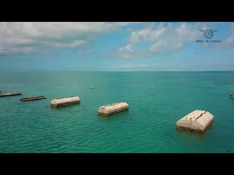 Drone Sky Visuals LLC video.