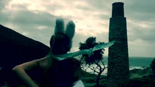 Wildworld - The Birthday Party