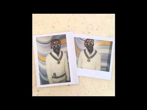 Lil Yachty - Blue Hundreds ft Swaghollywood