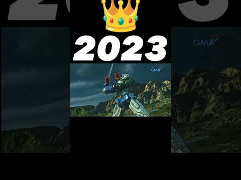 Evolution Of Voltes V And Defeated Of Beastfighters #shorts #evolution #voltesv #voltesvlegacy