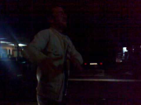 Besniku disco para baneses