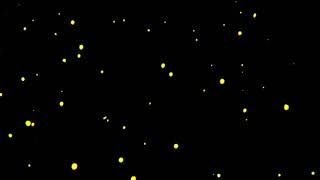 Gorillaz - Fireflies (Tradução / Legendado)