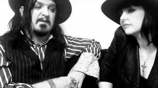 Tyla of The Dogs D'amour Interview 'Fans Q & A' Winter 2011