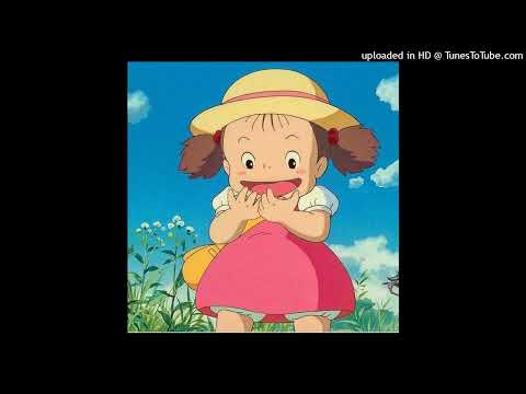 [free] drain gang  x  6 dogs  x  nostalgic type beat - "friday park" [prod. hoowup]