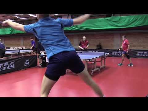 Shamruk/Gallina-Zibrat/Margarone (LOM-CAR) | Coppa Italia 2019 – G