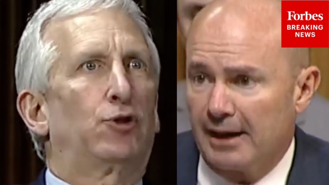 Video: Senate Hearing Discusses SCAM Act and Citizenship Oath Obligations