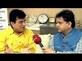 Can India match China in industrial production and ...