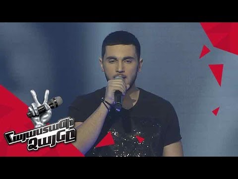 download lagu mp3 mp4 Mnats, download lagu Mnats gratis, unduh video klip Mnats